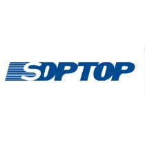 SOPTOP