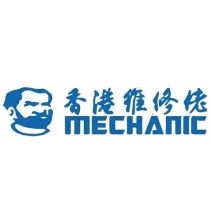MECHANIC