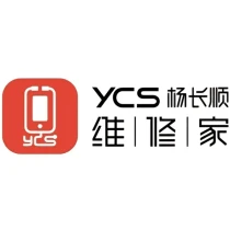 YCS