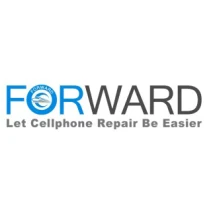 FORWARD