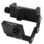 MICROSCOPE CAMERA and THARMAL CAMERA