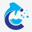 CLEANING SPRAY and LIQUED