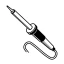SOLDERING IRON