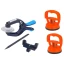 TOUCH SEPARETOR and LCD OPENER TOOLS