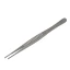 TWEEZER S