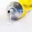 GLUE and ADHESIVE