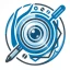 OTHER S MOBILE REPAIR TOOLS
