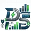 DC POWER SUPPLY USB CHARGER and TESTING TOOLS